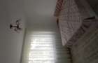 Apartament de inchiriat - 2