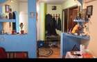 Apartament cu 2 camere decomandat în Central - 5