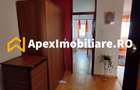 Garsoniera de inchiriat Nerva Traian Bucure?ti | ApexImobil - 5