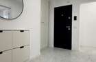 LUJERULUI 3 camere Apartament cochet complet renovat. MUTARE IMEDIATA! - 12