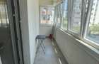 De inchiriat - apartament 2 camere decomandat - Disponibil imediat - 2