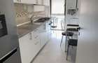 Inchiriez apartament 2 camere Moghioros Park Residence