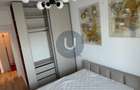 Apartament 2 camere, balcon 11 mp, încălzire geotermală – First Estates Pipera