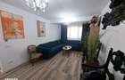 Casa 3 camere Frumoasa , 85 metri Cod:157709