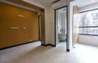 Spatiu pentru birouri, elegant si modern, in Dorobanti! - 9