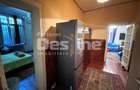 Casa Central Bulevardul Castanilor Ploiesti - 7