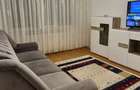 Inchiriez apartament 2 camere,decomandat , Inel 2, scoala 39 Mobilat si utilat, curat si spatios - 3