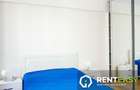 Apartament cu 3 camere situat in Copou - Exclusive Residence - 3