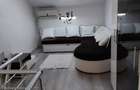 EXCLUSIVITATE - Garsonieră Premium - Faleza Nord - 60.000 euro (Cod E11) - 5