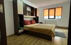 Vand apartament 2 camere - 7