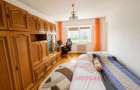 Apartament 2 camere, decomandat, etaj intermediar, Intre Lacuri - 1
