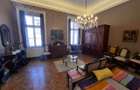 Inchiriez apart 3 camere + 1 cam depozitare V. Alecsandri ID: 45351 - 7