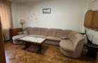 Apartament 3 camere, cf 1A, semidec, parter/5, Ultracentral - 11