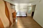 Decomandat etaj 1/10 Complex Esplanada Sos Pantelimon Sec... - Bucuresti (Bucuresti-Ilfov) - 1