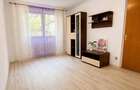 Apartament 3 camere | Lacul Tei | Facultatea de Constructii| Proaspat renovat - 15