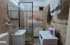 Apartament de inchiriat cartier Dupa Zid, Medias - 1