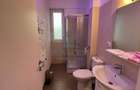 Apartament bloc nou Craiovita Carrefour Promenada 6/9 50 mp - 3