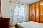 Apartament cu 3 camere, 62mp utili+balcon (8mp), etaj 2/7, D-na Stanca - 3