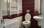 Apartament doua camere complex Top City Brasov
