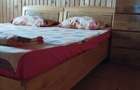Inchiriez 2 camere la Tuzla - 6