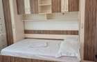 Apartament 2 camere de inchiriat, Metrou Piata Sudului - 9