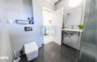 Apartament 2 camere + 78 mp de Gradina + Parcare, zona Hotel Athos? - 7