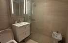 Apartament 2 camere | Mihai Bravu | Metrou Obor - 7