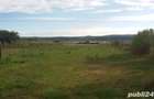 Vand Teren Budeasa Mare str principala - 3