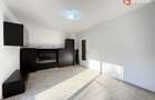 COMISION 0 % Apartament 3 camere decomandat | 63 mp | Etaj 3 | Girocul - 12