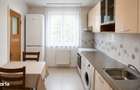Apartament 3 Camere | 1 Decembrie 1918 | Parcare | Pet Friendly - 3