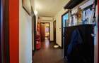 Apartament 2 Camere Baicului | Ferdinand | Iancului | Centrala - 1