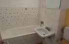 3 camere l 4 min metrou 1 deccembrie 1918 - 8