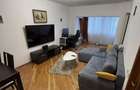 Apartament 3 Camere,Lacul Tei,bl.reabilitat,et.1/10,DECOMANDAT,Amenajat,centrala - 1