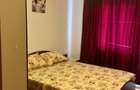 Apartament cu 3 camere decomandat în Eforie