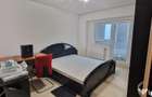 Vedere frontal la mare, 3 camere decomandate. - Constanta (Constanta)