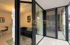 SUPERB / HERASTRAU / BALCON - 22
