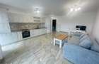 Apartament cu 2 camere si terasa in City Residence - 3