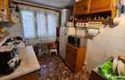 Casa 3 camere zona 3 Insule - ID : RH-41280-property - 9