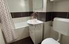 Apartament cu o camere de inchiriat - 1