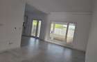 Duplex modern - Mosnita Noua  - 12
