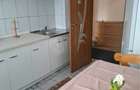 Apartament de inchiriat - 8