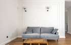 Duplex | 241mp | Str. Radarului | 5 min. Aeroport | 2 parcari