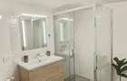 Proprietar inchiriez apartament 2 camere Sector 4 - Parcul Carol - 10