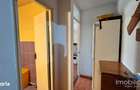 Apartament 2 camere Petrosani | Str. Venus | Etaj 1 - 1