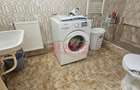 Casă cu 3 camere cu Teren 555 Mp în Central - 2