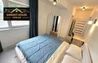 Bloc nou, apartament cu 3 camere, etaj 1, mobilat si utilat, 450/Luna - 4