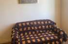 De inchiriat - Ap. 2 camere central, Piata 1 Decembrie, 25, semidec., et. 4/4, 2 balcoane, aproape de facultati, piata, parc. - 2