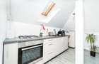 Inchiriez apartament 2 camere in Giroc - 7