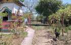 Vanzare Casa Batraneasca + teren 2800mp Sat Mozacenii-Vale, Jud. Arges 22.000 Euro - 7