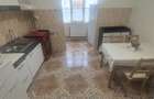 Inchiriere apartament 2 camere